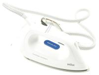 DeLonghi Accessoires fer a repasser                                   5512812011