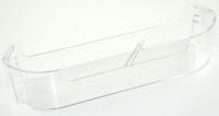 Smeg Deurvak koelkast                                             760391868