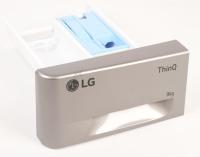LG Kap van wasmiddelbakje                                       AGL30066138
