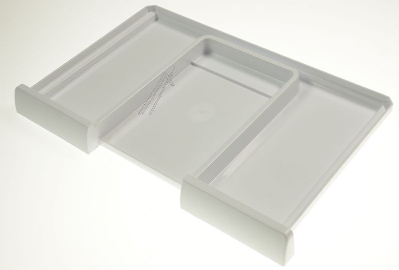 BEKO/GRUNDIG/ARCELIK Verdamperbakje                                               C00912123