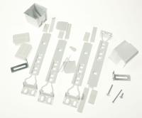 ELECTROLUX / AEG Bevestigingsdelen                                            4055422119                    