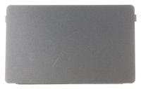 Acer Touchpad                                                     56GCHN2002