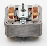 WHIRLPOOL/INDESIT Motoren                                                      481236118565