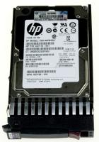 HEWLETT-PACKARD Harde schijf                                                 507283001