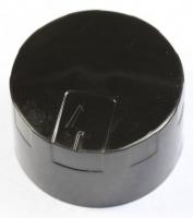 Boschsiemens Knop                                                         00614267