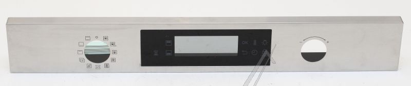 Samsung Capots de dosseret                                           DG9402403N