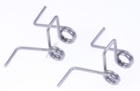 Vestel Veer                                                         35007443