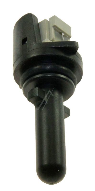 BEKO/GRUNDIG/ARCELIK Temperatuurvoeler voor wasmachine, droger, vaatwasser        C00912639