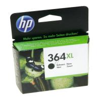 HEWLETT-PACKARD Inktpatronen CN684EE