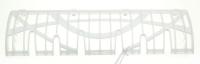 WHIRLPOOL/INDESIT Vaatwasserkorf toebehoren                                    482000028798