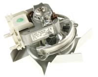 FABER/FRANKE/ROBLIN Motoren ventilatoren                                         1330047213