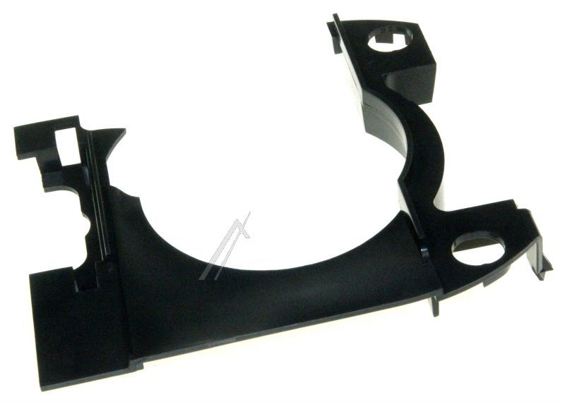 DeLonghi Cloisons                                                     KW696524