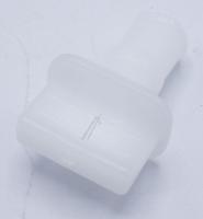 Vestel Stopfen 40019802