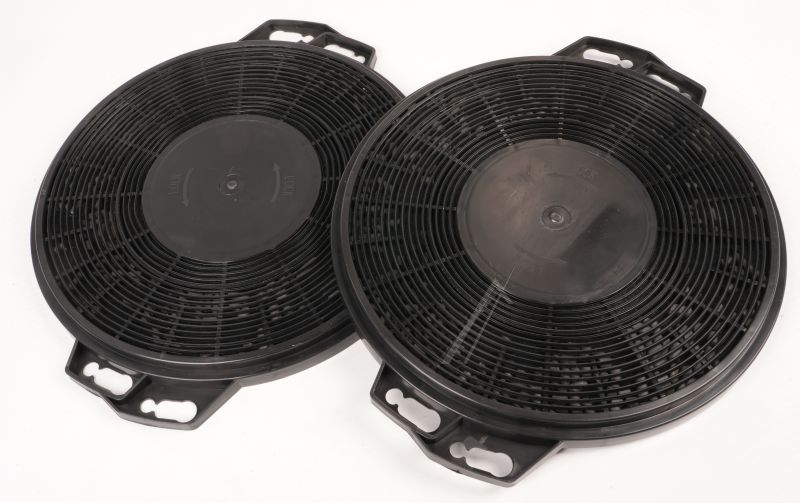 Atag Kohlefilter                                                  734606