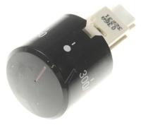 Boschsiemens Draaigreep                                                   00418916