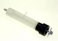 Samsung Schroef                                                      DC9714794A