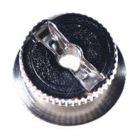 KÜPPERSBUSCH/TEKA Muttern                                                      83350205