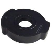 Vestel Ring                                                         42006489