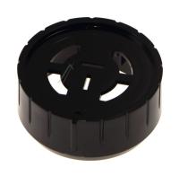 Vestel Boutons                                                      42119063