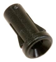 HISENSE/GORENJE Separateurs                                                  667840