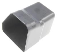 GROUPE SEB Pulpcontainer                                                MS0037916