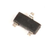 - 0,125w-smd-metaalfilmweerstanden                             