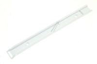 Vestel Geleider/ rails                                              42057569