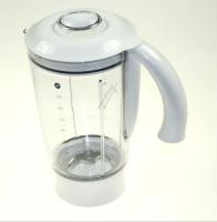 DeLonghi Mixbeker                                                     KW662494
