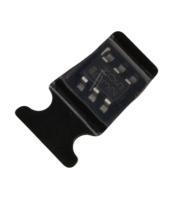 SOUND UNITED Ic                                                           23181023050AS