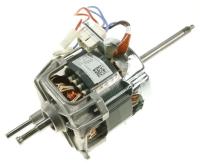 HISENSE/GORENJE Motoren                                                      470833