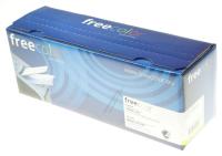 FREECOLOR Tonercartridges                                              K15835F7