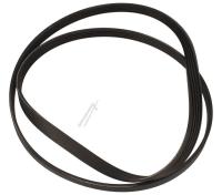 WHIRLPOOL/INDESIT Poly-v-snaar                                                 481935810037