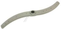 HISENSE/GORENJE Sproeiarm                                                    512629