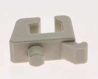 Atag Houders 400067