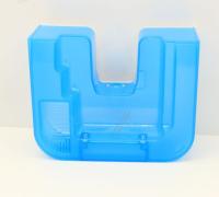DeLonghi Tank                                                         AS00005325