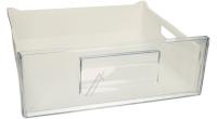 ELECTROLUX / AEG Schubladen                                                   4055949566