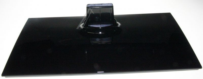 Vestel Tv-standaard                                                 23018535