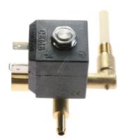 GROUPE SEB Magneetventielen voor strijkijzers                           CS00097843