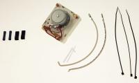 WHIRLPOOL/INDESIT Timers                                                       482000078224