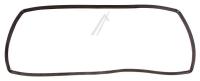 BEKO/GRUNDIG/ARCELIK Materiels d'etancheite                                       C00868176