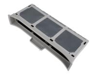 HISENSE/GORENJE Vliesfilter                                                  HK2172171