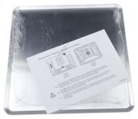 ELECTROLUX / AEG Reflector                                                    4055385878