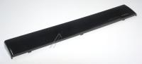 WHIRLPOOL/INDESIT Plint                                                        488000287262