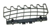 BEKO/GRUNDIG/ARCELIK Accessoires panier a couvert C00879965