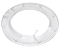 Amica Deurrand wasmachinedeur                                      1020339