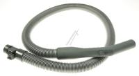 LG Stofzuigerslang                                              AEM73553004