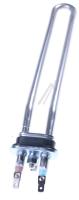 ELECTROLUX / AEG Wasmachine verw.elementen                                    4055308664