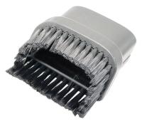 BEKO/GRUNDIG/ARCELIK Mondstuk                                                     C00903378
