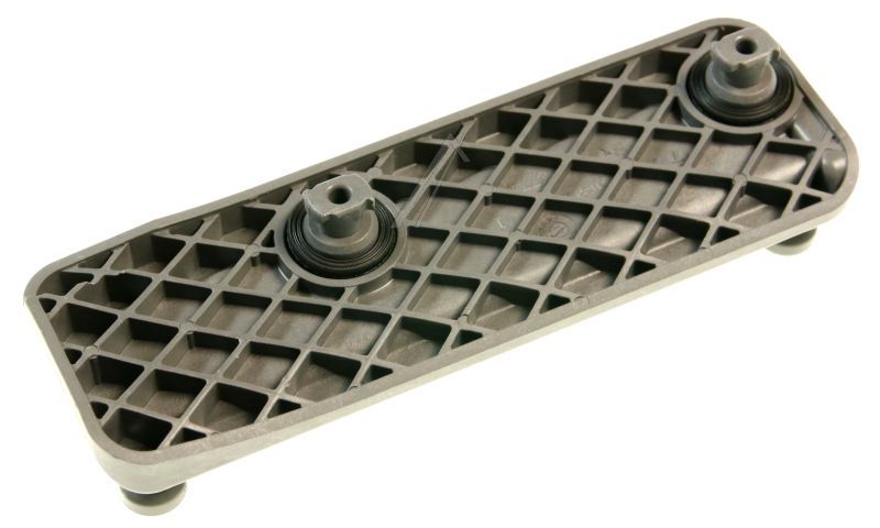 WHIRLPOOL/INDESIT Rails ou guides                                              488000502278