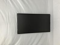 Samsung Koel/vriezerdeur                                             DA9106291A